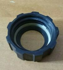 Honda Sh 50 Fifty 1998 1999 2000 PETROL FLOAT CAP 