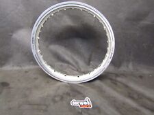 KTM  SX 85 2004-2022 NEW  SMALL WHEEL  REAR GENUINE  OEM  RIM  KT8542