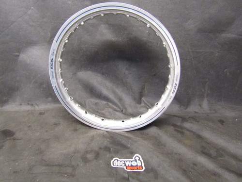 Ktm 2004 2022 - sx, 2004-2022