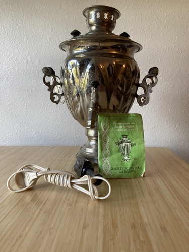 Ussr soviet union tula shtamp - ussr,