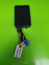 Shoprider Pihsiang Mobility Scooter Controller C7-AC2-40    SB011007