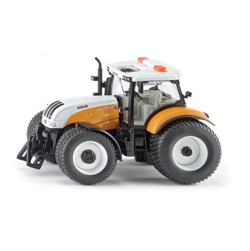Siku farmer 3286 model - siku,