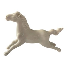 Blanc De Chine Vintage Chinese