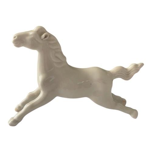 Blanc chine vintage - vintage, chinese