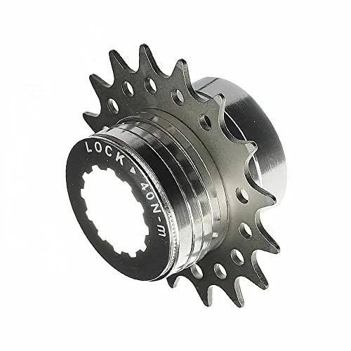 Cyclingdeal conversion kit - cyclingdeal,