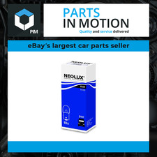 (U10) fits MERCEDES 814 T2