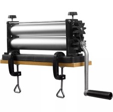 Botini Manual Pasta Roller