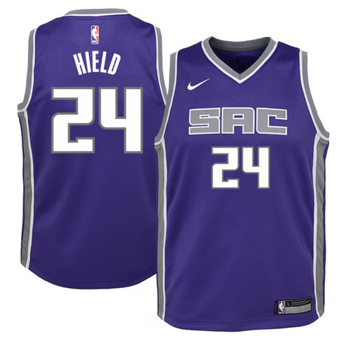 Sacramento kings men - sacramento, men's
