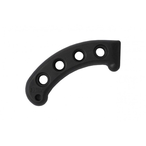 Silky gomtaro replacement - silky,