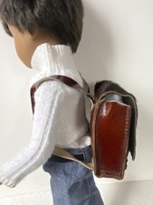 An Original Outfit for Sasha or Gregor Dolls From The 60’/70’s
