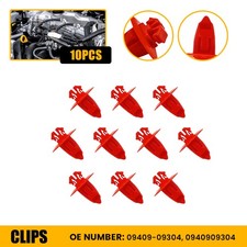 For Suzuki Jimny 1998-2018 10x