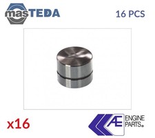 FOL92 HYDRAULIC TAPPET LIFTER AE 16PCS FOR VW PASSAT,TRANSPORTER IV,POLO,GOLF II