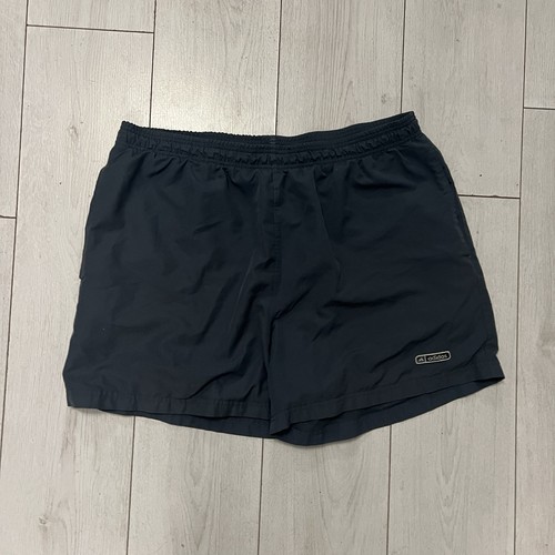 Men extra large - large, vintage