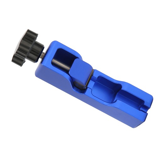 Spark plug tool - tool, metal