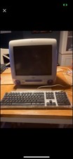 Apple Mac G3 Desktop