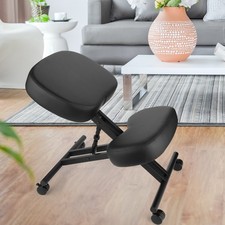 Adjustable Ergonomic Kneeling