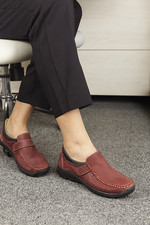 Wolky Designed for Walking