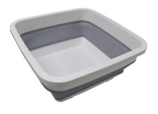 COLLAPSIBLE FOLDING WASHING /