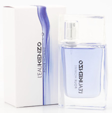 KENZO L'EAU POUR HOMME 30ML