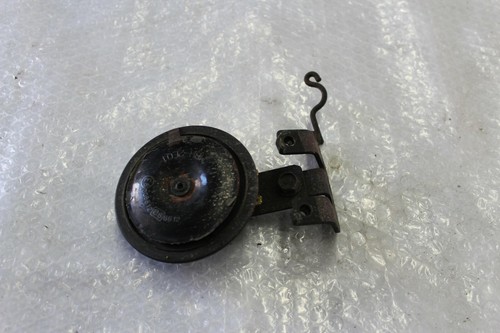 Horn signal honda - horn, cbr