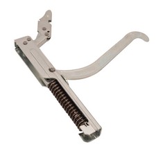 Creda Oven Door Hinge Genuine