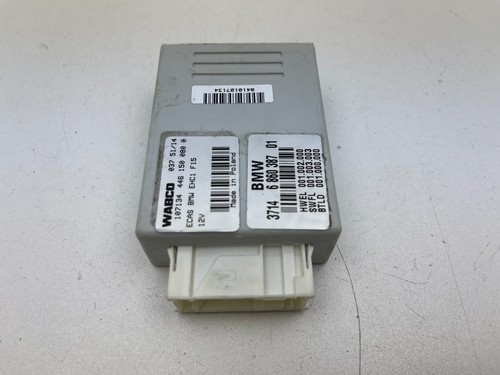 Bmw f15 f85 f16 - f16, f86