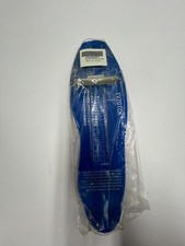 YVZOTCK Foot Measurement