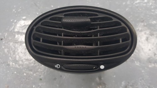 Ford focus mk1 driver - ford, /