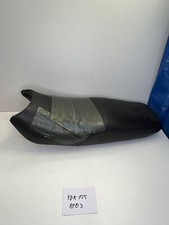 Yamaha YBR 125 RE03 Bench Seat