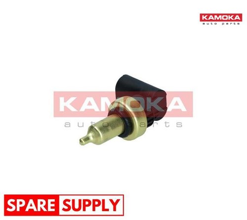 Sensor coolant temperature - sensor,,