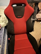 Honda Civic Ep3 Premier