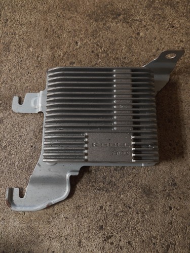Genuine kia hyundai krell - genuine,