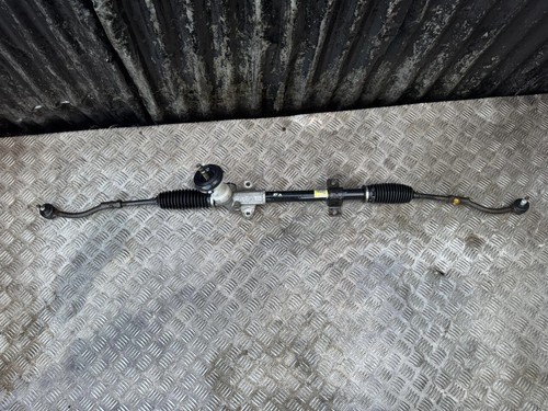 Kia rio mk3 steering - steering, rack