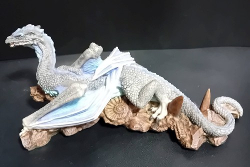 Enchantica cave dragon 2065 - enchantica, en