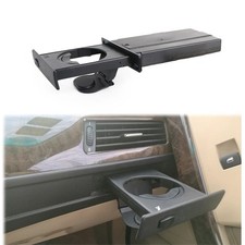 For BMW E60 E61 Right Cup