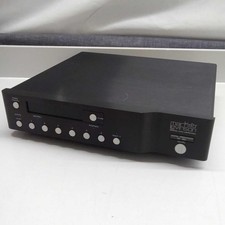 MARK LEVINSON 360 D/A