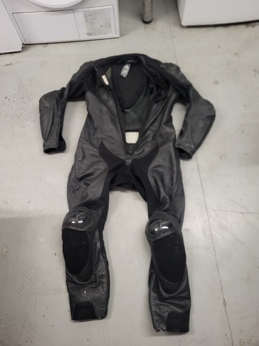 Alpinestars plus racing - alpinestars, v3