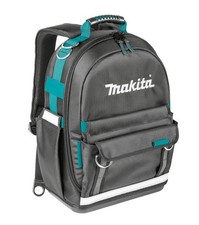 Makita Professional Tool
