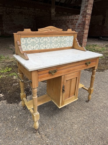 Antique pine marble - antique,