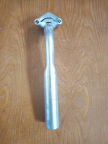Vintage campagnolo gc - [8.81],