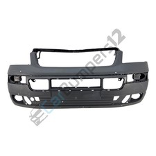 VOLKSWAGEN TRANSPORTER T5