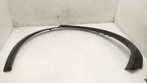 Tesla model wheel - tesla, arch
