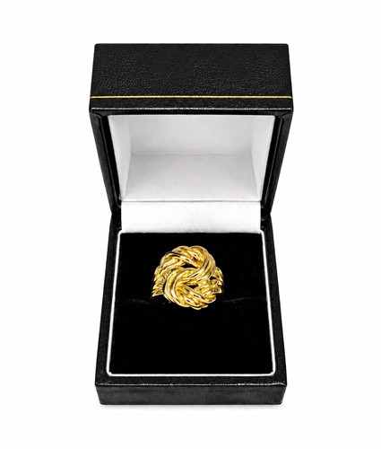 Preowned 9ct hallmarked - 9ct,