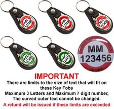 PSV, PCV BUS COACH DRIVER