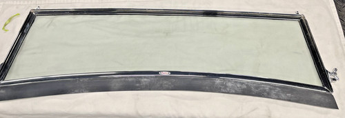 Windscreen mgtf mg - windscreen,,