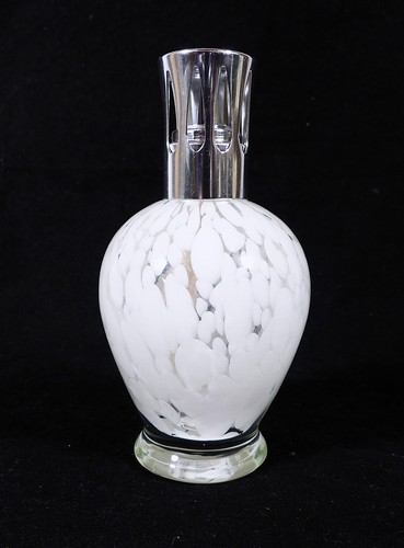 Ashleigh burwood small snow - ashleigh, 'snow