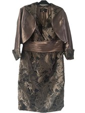 Gino Cerruti London Designer