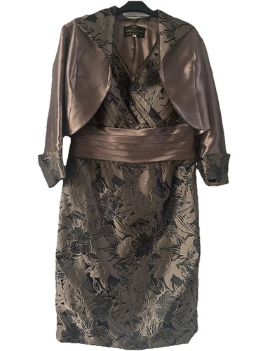 Gino cerruti london designer - cerruti,