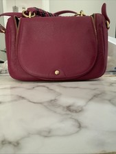 joules Across Brady Bag