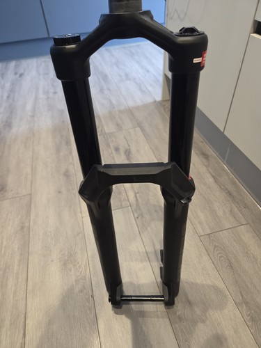 2027 29er rockshox zeb select - 2027,